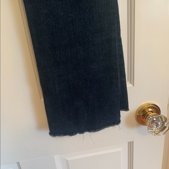 Frame Jeans - Picture 6 of 7